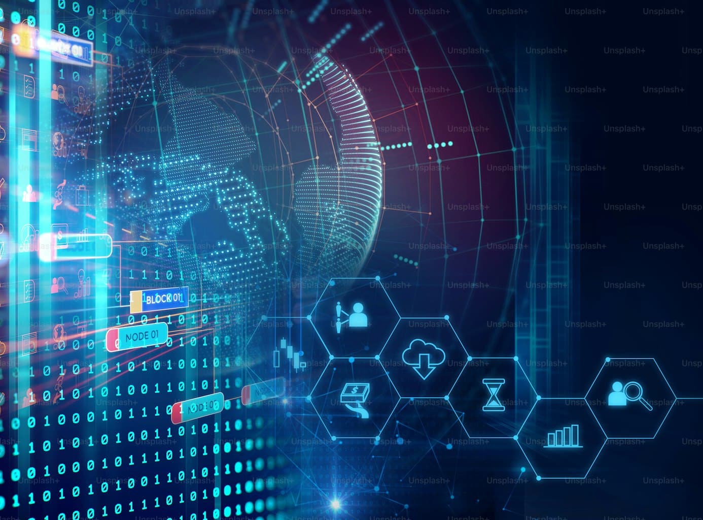 ORION publishing intelligence platform dashboard tracking manuscript validation and editorial metrics